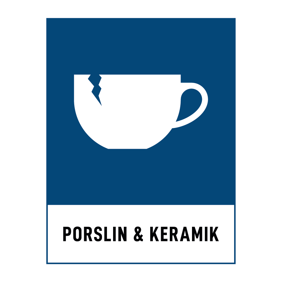 Porslin och keramik & Porslin och keramik & Porslin och keramik & Porslin och keramik