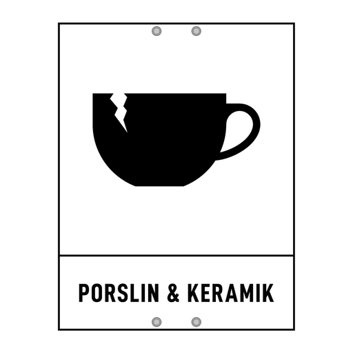 Porslin och keramik & Porslin och keramik & Porslin och keramik & Porslin och keramik