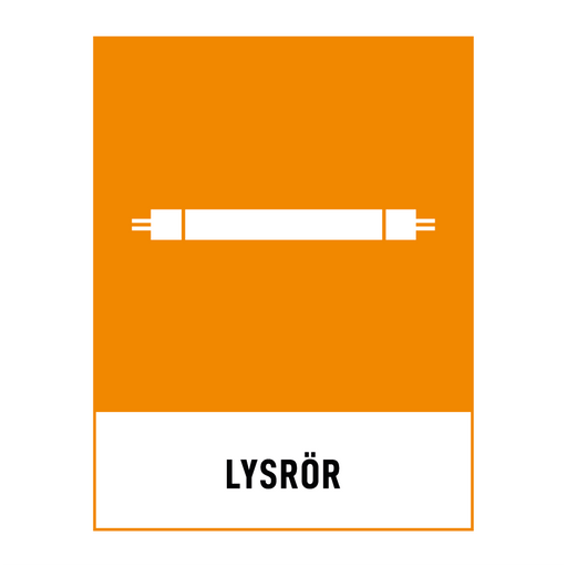 Lysrör & Lysrör & Lysrör & Lysrör & Lysrör & Lysrör & Lysrör & Lysrör & Lysrör & Lysrör