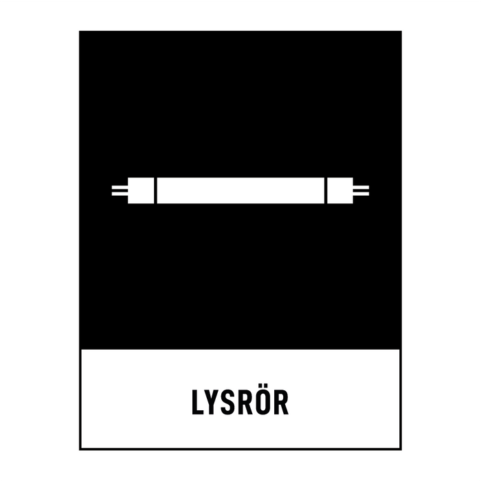 Lysrör & Lysrör & Lysrör & Lysrör & Lysrör & Lysrör & Lysrör & Lysrör & Lysrör & Lysrör