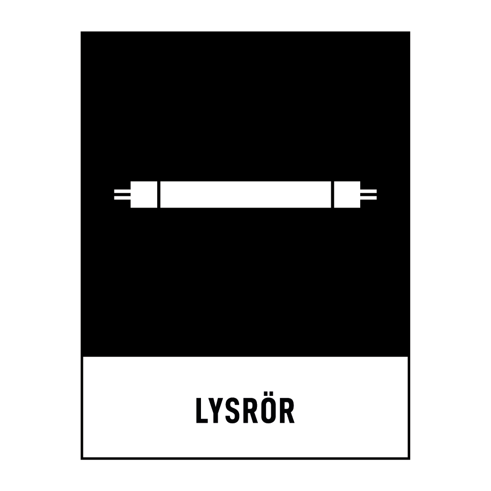 Lysrör & Lysrör & Lysrör & Lysrör & Lysrör & Lysrör & Lysrör & Lysrör & Lysrör & Lysrör