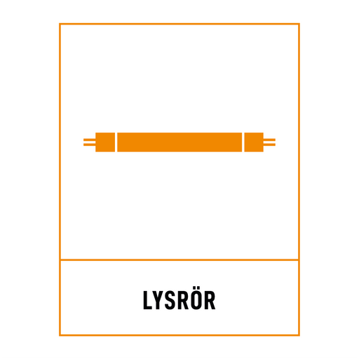 Lysrör & Lysrör & Lysrör & Lysrör & Lysrör & Lysrör & Lysrör & Lysrör & Lysrör & Lysrör