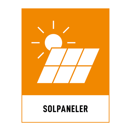 Solpaneler & Solpaneler & Solpaneler & Solpaneler & Solpaneler & Solpaneler & Solpaneler