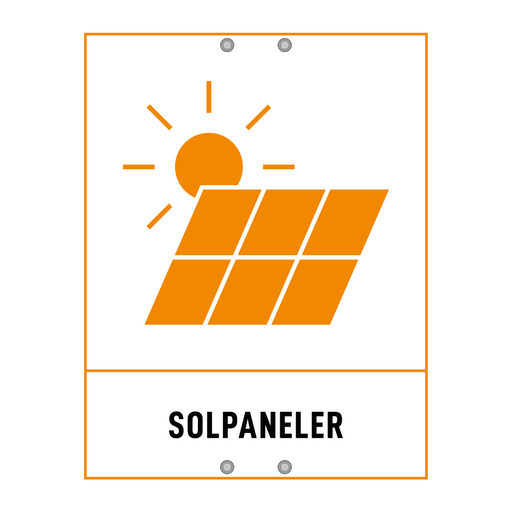 Solpaneler & Solpaneler & Solpaneler & Solpaneler