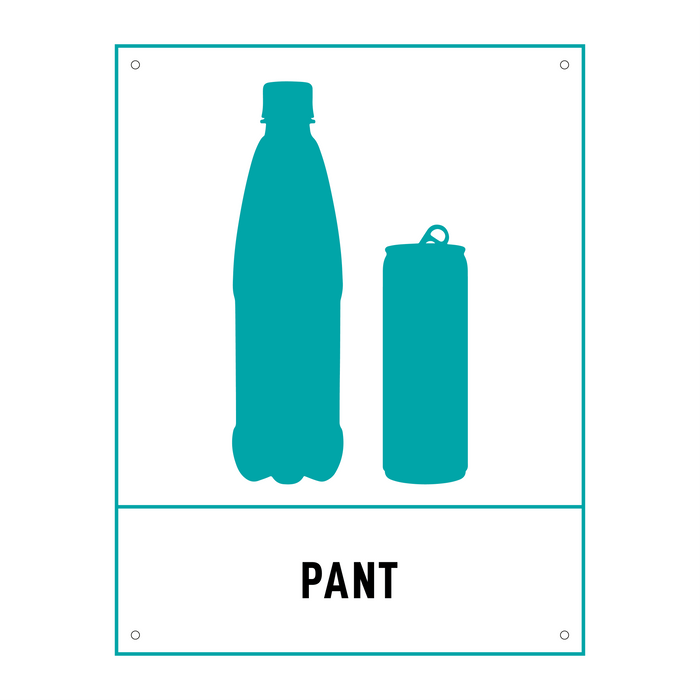 Pant & Pant & Pant & Pant & Pant & Pant & Pant & Pant