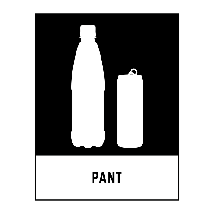 Pant