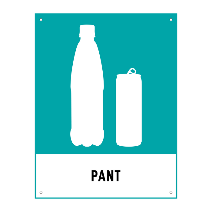 Pant & Pant & Pant & Pant & Pant & Pant & Pant & Pant