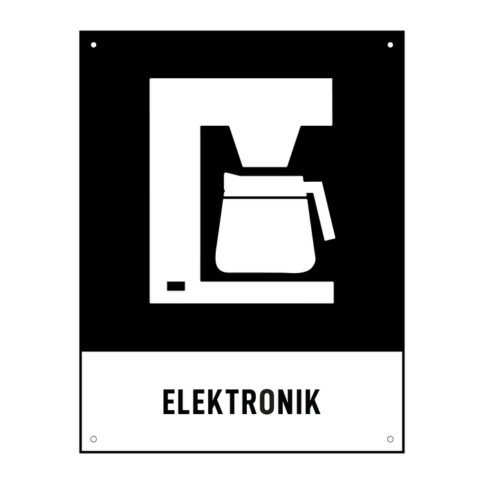 Elektronik & Elektronik & Elektronik & Elektronik & Elektronik & Elektronik & Elektronik