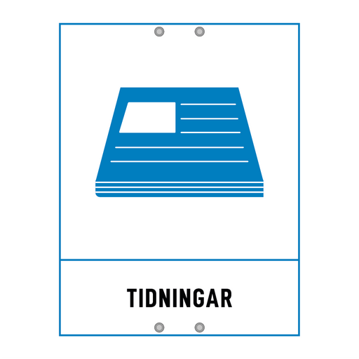 Tidningar & Tidningar & Tidningar & Tidningar