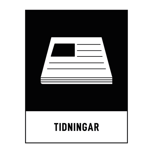 Tidningar & Tidningar & Tidningar & Tidningar & Tidningar & Tidningar & Tidningar & Tidningar