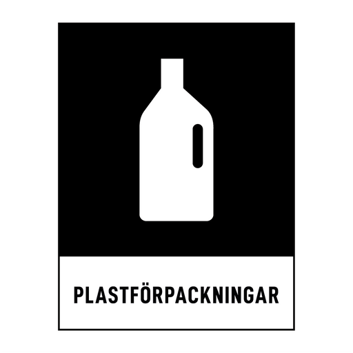 Plastförpackningar & Plastförpackningar & Plastförpackningar & Plastförpackningar