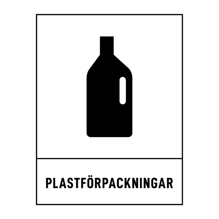 Plastförpackningar & Plastförpackningar & Plastförpackningar & Plastförpackningar