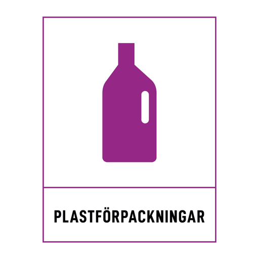 Plastförpackningar & Plastförpackningar & Plastförpackningar & Plastförpackningar