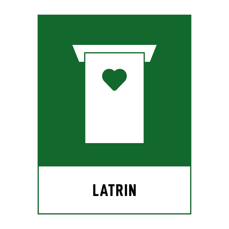 Latrin & Latrin & Latrin & Latrin & Latrin & Latrin & Latrin & Latrin & Latrin & Latrin & Latrin