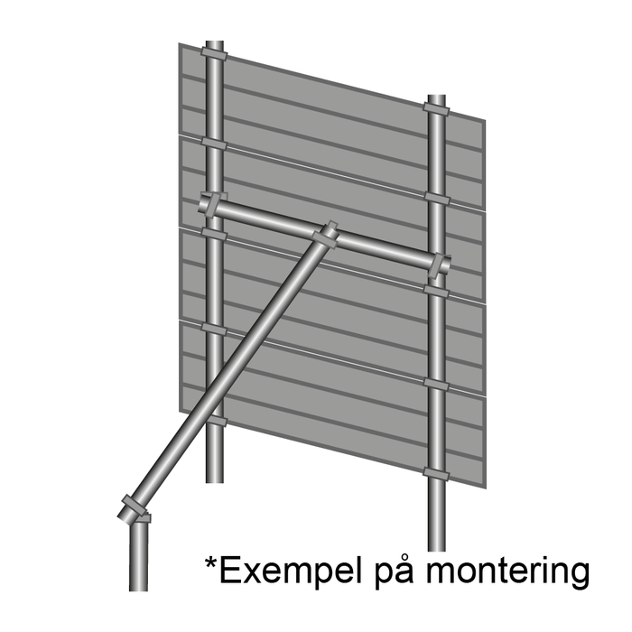 S206 Förbud mot dykning (2)