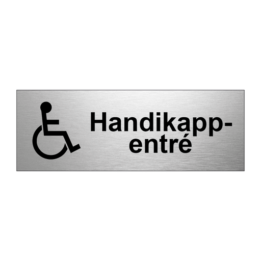 Handikappentré & Handikappentré & Handikappentré & Handikappentré & Handikappentré