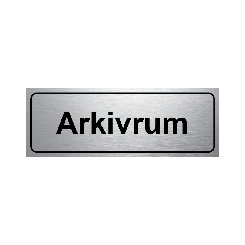 Arkivrum & Arkivrum & Arkivrum & Arkivrum & Arkivrum & Arkivrum & Arkivrum