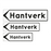 F5-4 Vägvisare inrättning: Hantverk & Hantverk & Hantverk & Hantverk & Hantverk & Hantverk